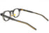 Aiguille 05 col.1